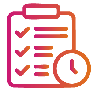 icono_asignacion_tarea