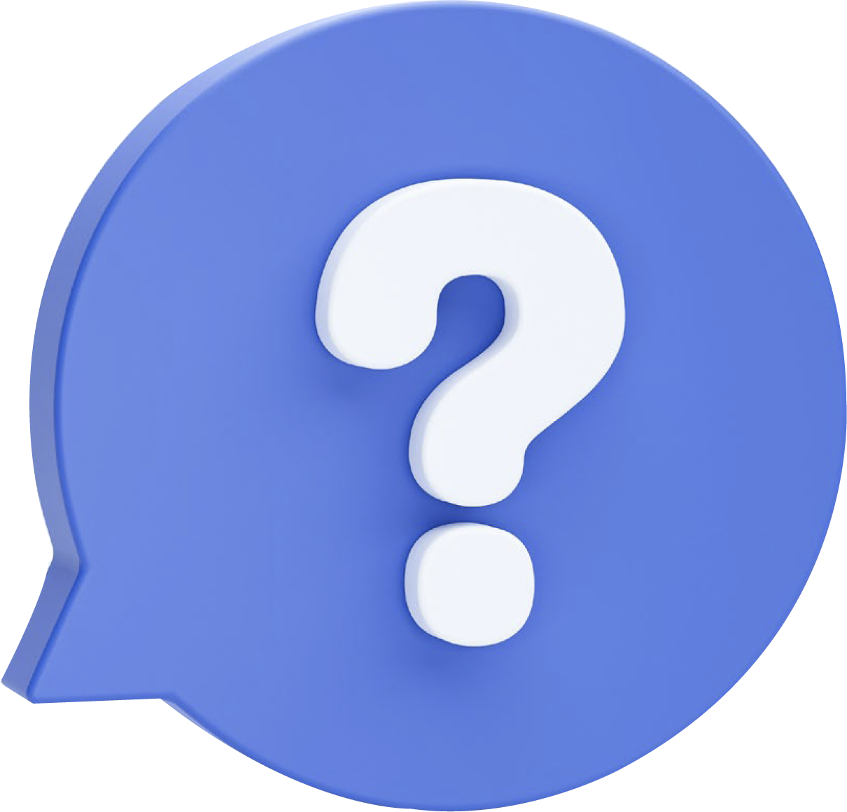 preguntas_frecuentes